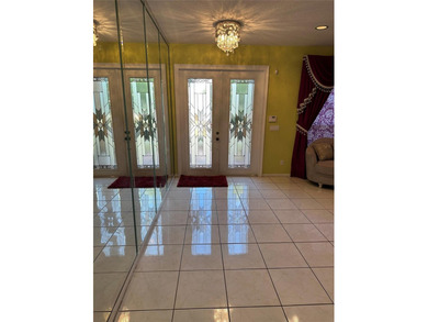 THE JEWEL OF SILVER LAKES. SILVER LAKES IS WHERE YOU WANT TO BE - photo 4