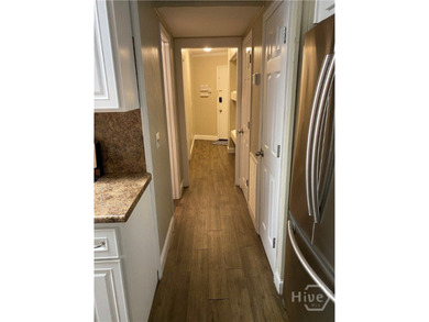 Turnkey, high-earning vacation rental opportunity at Savannah - photo 8