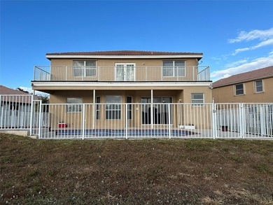 THE JEWEL OF SILVER LAKES. SILVER LAKES IS WHERE YOU WANT TO BE - photo 10