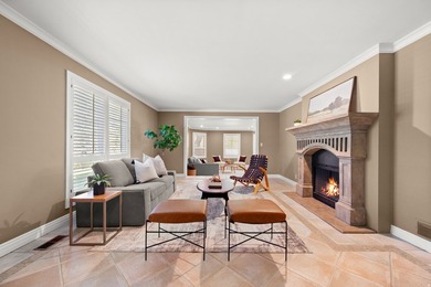 Experience the renewed appeal of this magnificent gated Holladay - photo 3