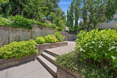 Experience the renewed appeal of this magnificent gated Holladay - photo 8
