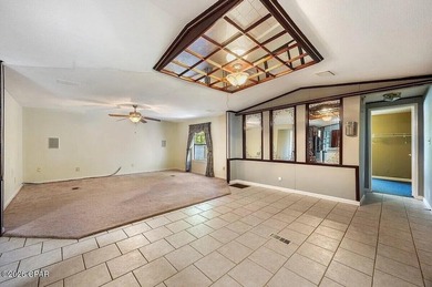 Own the home and the land. No HOA, no lot rent, no restrictions - photo 11