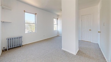 Welcome to this legal two-family home located in Jamaica, Queens - photo 11
