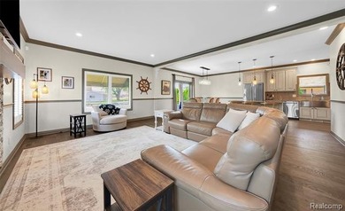 **MOTIVATED SELLER** Turn-key waterfront living with direct - photo 11