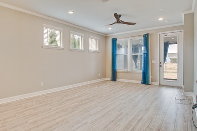 Priced to sell at $450,000, this beautifully maintained home at