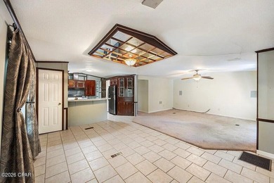 Own the home and the land. No HOA, no lot rent, no restrictions - photo 12