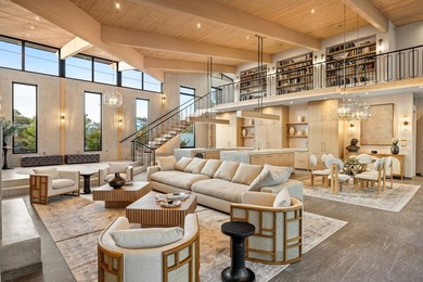 An extraordinary expression of contemporary architecture, this - photo 12