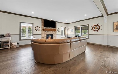 **MOTIVATED SELLER** Turn-key waterfront living with direct - photo 12