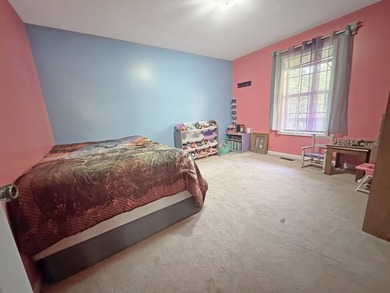All-Brick Home Offering 3BR/4BA, perfectly situated on 2.59 - photo 12