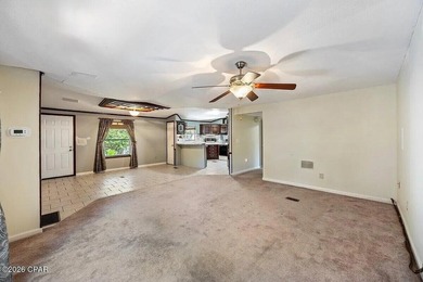 Own the home and the land. No HOA, no lot rent, no restrictions - photo 13