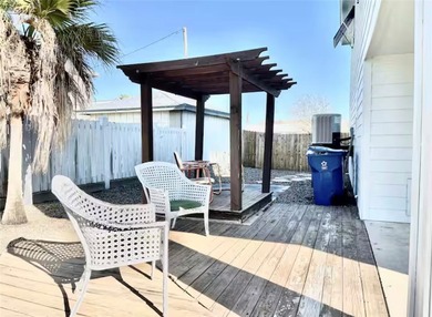 Step into island-style living with this charming - photo 14