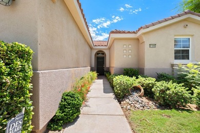 Welcome to this beautifully maintained Mauree floor plan in - photo 4