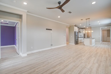 Priced to sell at $450,000, this beautifully maintained home at