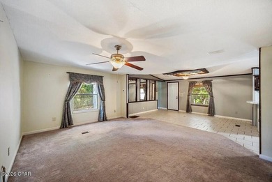 Own the home and the land. No HOA, no lot rent, no restrictions - photo 14