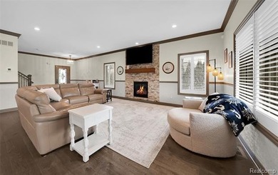 **MOTIVATED SELLER** Turn-key waterfront living with direct - photo 14