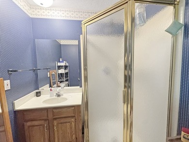 All-Brick Home Offering 3BR/4BA, perfectly situated on 2.59 - photo 14