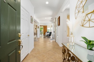 Welcome to this beautifully maintained Mauree floor plan in - photo 5
