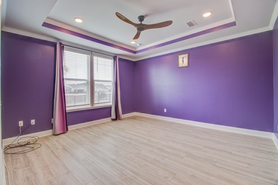 Priced to sell at $450,000, this beautifully maintained home at