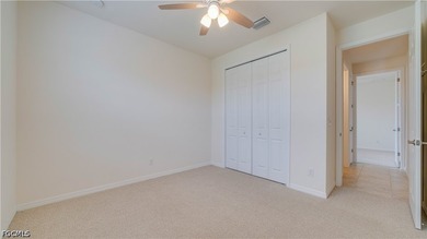 !!Just Reduced!! Located on a premium corner lake lot in the - photo 15