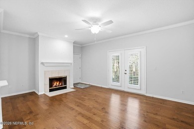Welcome Home... to this Immaculate Fully Renovated condo on the - photo 5