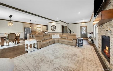 **MOTIVATED SELLER** Turn-key waterfront living with direct - photo 15