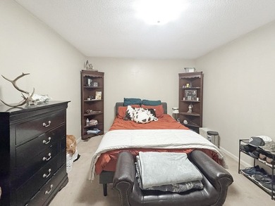 All-Brick Home Offering 3BR/4BA, perfectly situated on 2.59 - photo 15