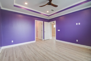 Priced to sell at $450,000, this beautifully maintained home at