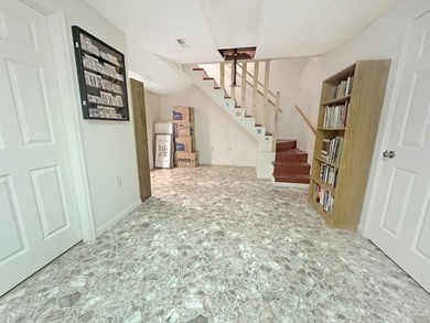 All-Brick Home Offering 3BR/4BA, perfectly situated on 2.59 - photo 16