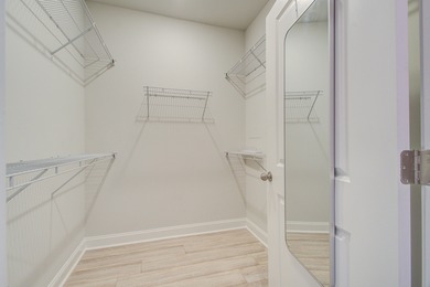 Priced to sell at $450,000, this beautifully maintained home at