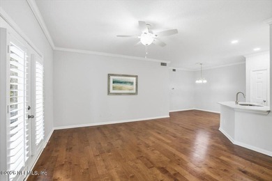 Welcome Home... to this Immaculate Fully Renovated condo on the - photo 7