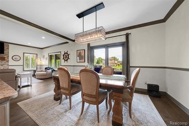 **MOTIVATED SELLER** Turn-key waterfront living with direct - photo 17