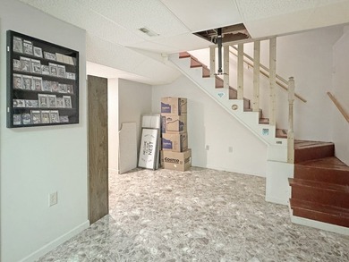 All-Brick Home Offering 3BR/4BA, perfectly situated on 2.59 - photo 17