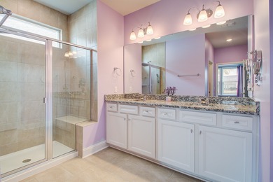 Priced to sell at $450,000, this beautifully maintained home at