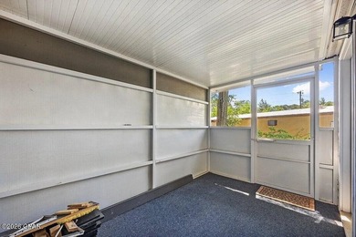 Own the home and the land. No HOA, no lot rent, no restrictions - photo 18