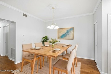 Welcome Home... to this Immaculate Fully Renovated condo on the - photo 8