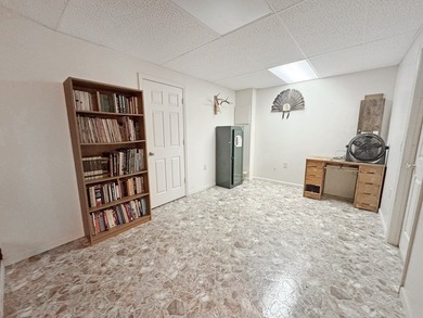 All-Brick Home Offering 3BR/4BA, perfectly situated on 2.59 - photo 18
