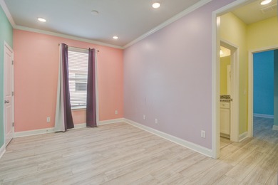 Priced to sell at $450,000, this beautifully maintained home at