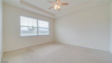 !!Just Reduced!! Located on a premium corner lake lot in the - photo 19