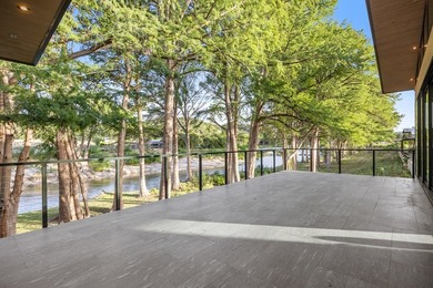 An extraordinary expression of contemporary architecture, this - photo 19