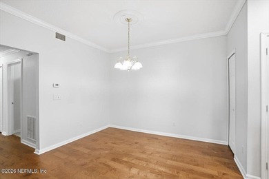 Welcome Home... to this Immaculate Fully Renovated condo on the - photo 9