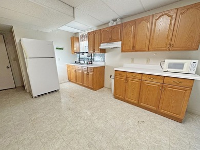 All-Brick Home Offering 3BR/4BA, perfectly situated on 2.59 - photo 19