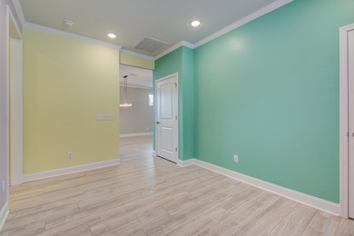 Priced to sell at $450,000, this beautifully maintained home at