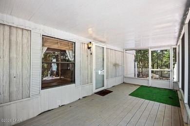 Own the home and the land. No HOA, no lot rent, no restrictions - photo 20