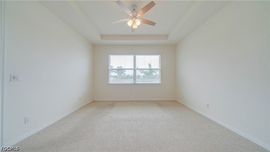 !!Just Reduced!! Located on a premium corner lake lot in the - photo 21