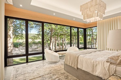 An extraordinary expression of contemporary architecture, this - photo 21
