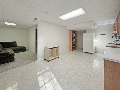 All-Brick Home Offering 3BR/4BA, perfectly situated on 2.59 - photo 21