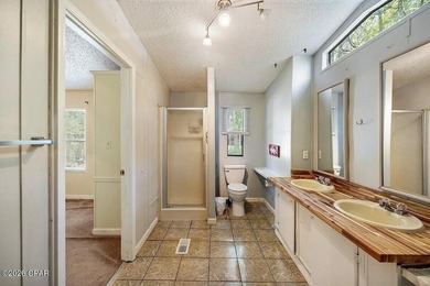Own the home and the land. No HOA, no lot rent, no restrictions - photo 22