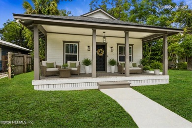 THIS IS A BRAND NEW BUILD! Experience the best of both worlds-a - photo 2