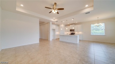 !!Just Reduced!! Located on a premium corner lake lot in the - photo 22