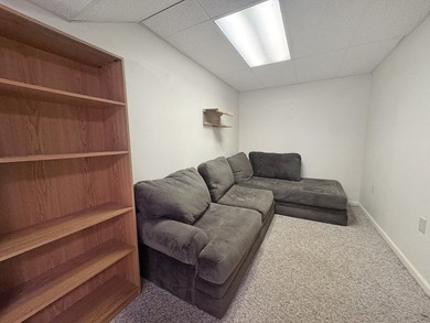 All-Brick Home Offering 3BR/4BA, perfectly situated on 2.59 - photo 22